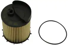 Топливный фильтр AMC FILTER SF-986
