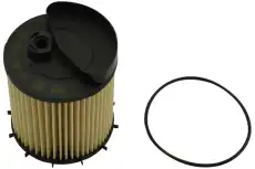 Топливный фильтр AMC FILTER SF-986