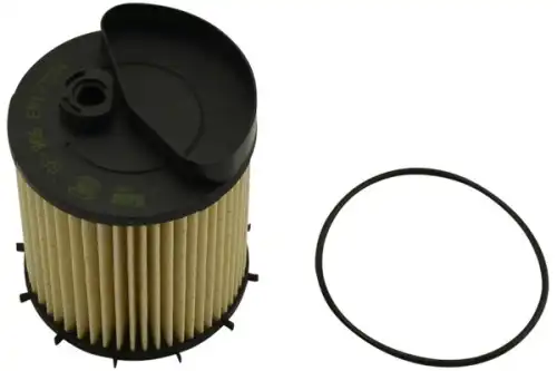 Топливный фильтр AMC FILTER SF-986