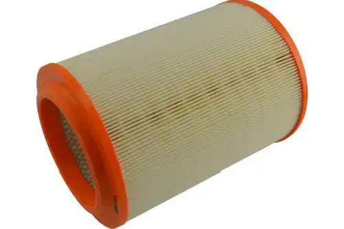 Фильтр воздушный AMC FILTER HA-732
