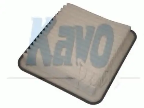 Фильтр воздушный AMC FILTER MA-4615