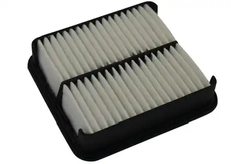 Фильтр воздушный AMC FILTER GA-401