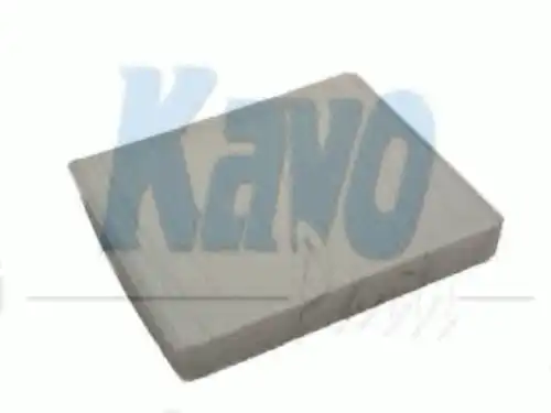 Салонный фильтр AMC FILTER SC-9604