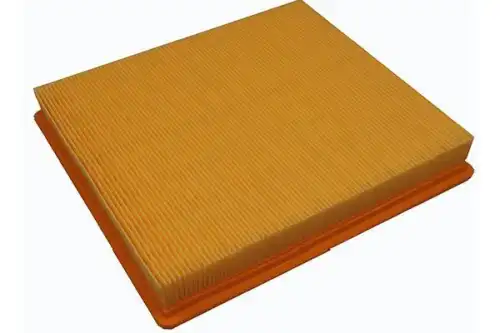 Фильтр воздушный AMC FILTER CA-306