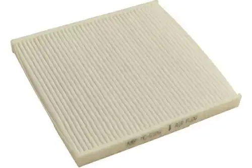 Салонный фильтр AMC FILTER MC-5126