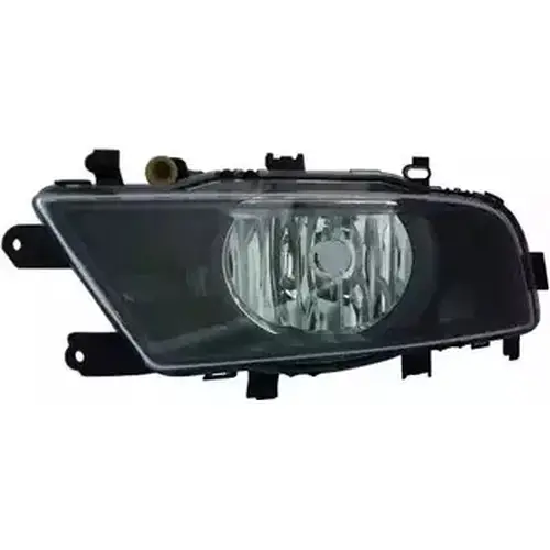 Фара DEPO 665-2014R-UE