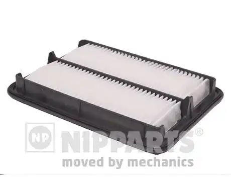 Фильтр воздушный NIPPARTS N1321092
