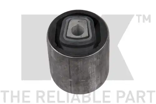 Рычаг подвески NK 5101557