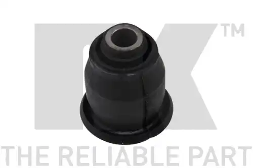 Рычаг подвески NK 5103203