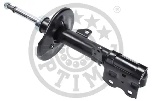 A-3640GR Амортизатор TOYOTA PRIUS 0803- OPTIMAL