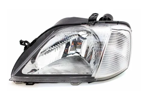 Фара TORK TRK1105