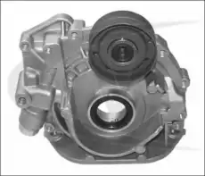 Насос масляный AUDI/VW -03 V10-0593 VAICO
