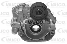 Насос масляный AUDI/VW -03 V10-0593 VAICO