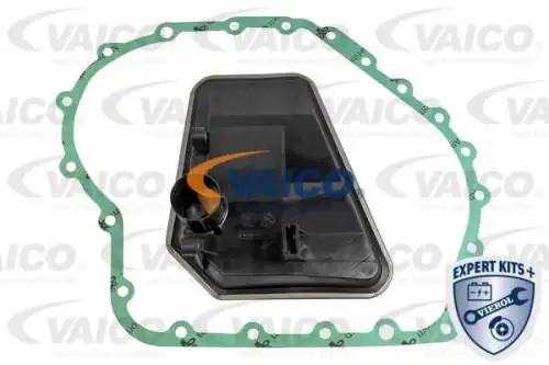 Фильтр АКПП VAICO V10-2538