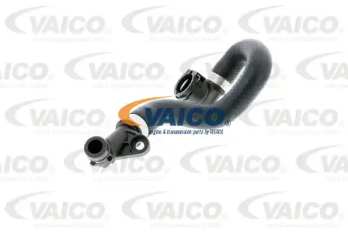 Патрубок радиатора BMW E81/E90 V20-1268 VAICO