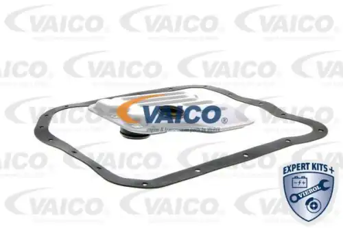 Фильтр АКПП VAICO V70-0237