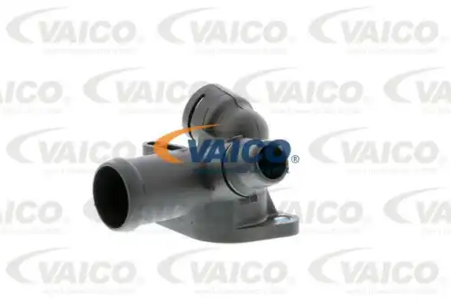 ФЛАНЕЦ СИСТЕМЫ ОХЛАЖДЕНИЯ V10-2064 VAICO
