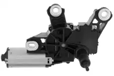 Мотор стеклоочистителя VW POLO 01- V10-07-0012 VEMO
