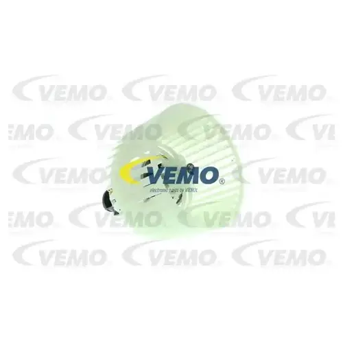 Вентилятор отопителя VEMO V15-03-1915