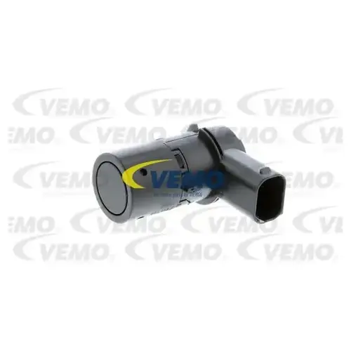 ДАТЧИК ПАРКТРОНИКА V46-72-0109 VEMO