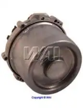 генератор! 150A\ BMW E39/E38/X5 3.5i-4.6is 99> 13815N WAI
