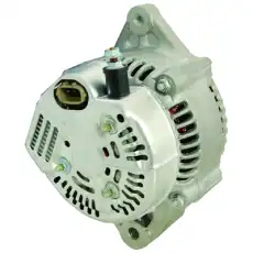 Генератор WAI 13679N