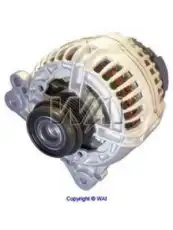 Генератор WAI 11210N