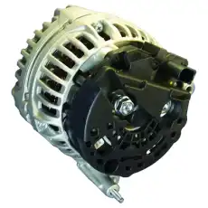 Генератор WAI 11210N