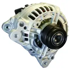 Генератор WAI 11210N