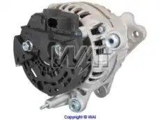 Генератор WAI 13853N