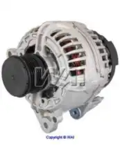 Генератор WAI 13853N