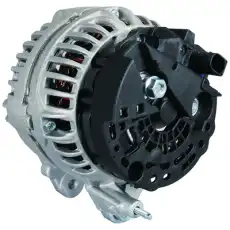 Генератор WAI 13853N