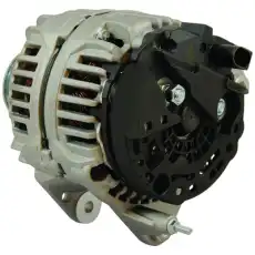 Генератор VAG 1.6-2.0 TDI/FSI 70A 13850N WAI