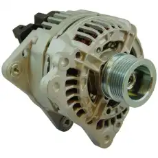 Генератор VAG 1.6-2.0 TDI/FSI 70A 13850N WAI