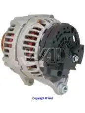 Генератор WAI 13922N