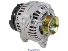 Генератор WAI 13922N