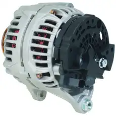 Генератор WAI 13922N