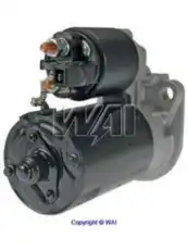 Стартер WAI 17415N