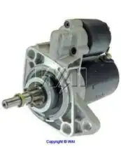 Стартер WAI 17415N