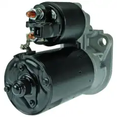 Стартер WAI 17415N