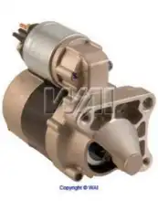 Стартер WAI 32566N