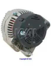 Генератор VW/FORD 70A 13902N WAI