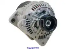 Генератор VW/FORD 70A 13902N WAI
