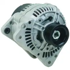 Генератор VW/FORD 70A 13902N WAI