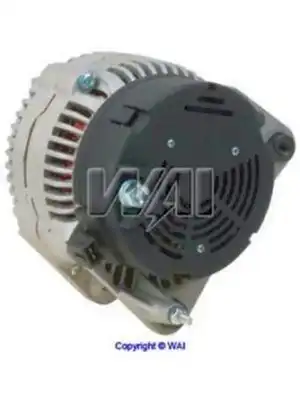 Генератор VW/FORD 70A 13902N WAI