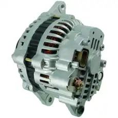 Генератор WAI 13701N