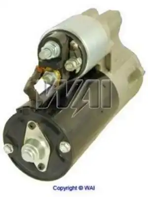 Стартер WAI 17926N