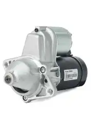 Стартер WAI 30899N
