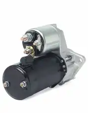 Стартер WAI 30899N