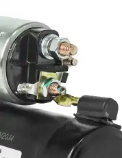 Стартер WAI 30899N